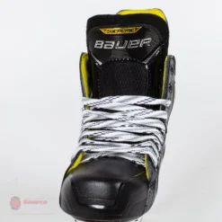 Bauer Supreme Comp Intermediate Hockey Skates (2020) 14 Bauer Supreme Comp Intermediate Hockey Skates (2020) -Bauer bauer hockey skates bauer supreme comp intermediate hockey skates 2020 14781814374466