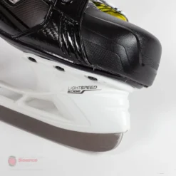 Bauer Supreme Comp Intermediate Hockey Skates (2020) 17 Bauer Supreme Comp Intermediate Hockey Skates (2020) -Bauer bauer hockey skates bauer supreme comp intermediate hockey skates 2020 14781814669378