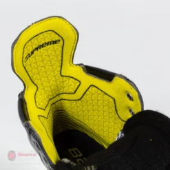 Bauer Supreme Comp Intermediate Hockey Skates (2020) 18 Bauer Supreme Comp Intermediate Hockey Skates (2020) -Bauer bauer hockey skates bauer supreme comp intermediate hockey skates 2020 14781814702146