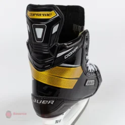 Bauer Supreme Comp Intermediate Hockey Skates (2020) 12 Bauer Supreme Comp Intermediate Hockey Skates (2020) -Bauer bauer hockey skates bauer supreme comp intermediate hockey skates 2020 14781814800450