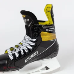 Bauer Supreme Comp Intermediate Hockey Skates (2020) 13 Bauer Supreme Comp Intermediate Hockey Skates (2020) -Bauer bauer hockey skates bauer supreme comp intermediate hockey skates 2020 14781814833218