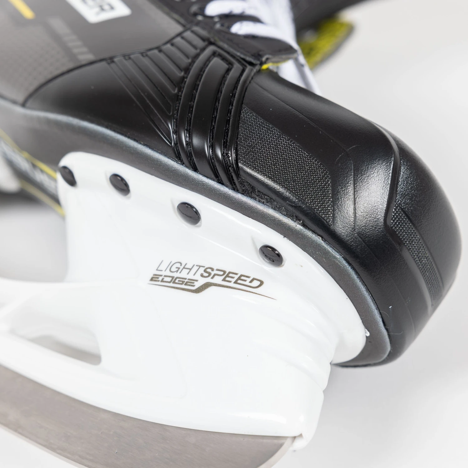 Bauer Supreme Comp Intermediate Hockey Skates 8 Bauer Supreme Comp Intermediate Hockey Skates - Image 8