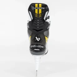 Bauer Supreme Comp Intermediate Hockey Skates 16 Bauer Supreme Comp Intermediate Hockey Skates -Bauer bauer hockey skates bauer supreme comp intermediate hockey skates 29084377448514