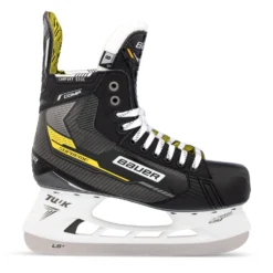Bauer Supreme Comp Intermediate Hockey Skates