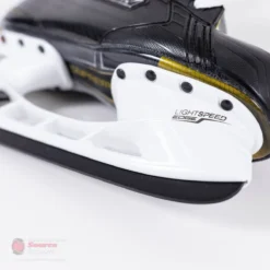 Bauer Supreme Comp Junior Hockey Skates (2018) 23 Bauer Supreme Comp Junior Hockey Skates (2018) -Bauer bauer hockey skates bauer supreme comp junior hockey skates 2018 4566201532482