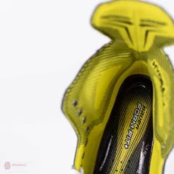 Bauer Supreme Comp Junior Hockey Skates (2018) 27 Bauer Supreme Comp Junior Hockey Skates (2018) -Bauer bauer hockey skates bauer supreme comp junior hockey skates 2018 4566201630786