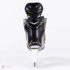 Bauer Supreme Comp Junior Hockey Skates (2018) 17 Bauer Supreme Comp Junior Hockey Skates (2018) -Bauer bauer hockey skates bauer supreme comp junior hockey skates 2018 4566201729090