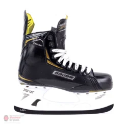 Bauer Supreme Comp Senior Hockey Skates (2018)
