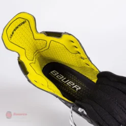 Bauer Supreme Comp Senior Hockey Skates (2020) 25 Bauer Supreme Comp Senior Hockey Skates (2020) -Bauer bauer hockey skates bauer supreme comp senior hockey skates 2020 14562607628354
