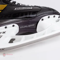 Bauer Supreme Comp Senior Hockey Skates (2020) 20 Bauer Supreme Comp Senior Hockey Skates (2020) -Bauer bauer hockey skates bauer supreme comp senior hockey skates 2020 14562607661122