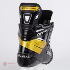 Bauer Supreme Comp Senior Hockey Skates (2020) 15 Bauer Supreme Comp Senior Hockey Skates (2020) -Bauer bauer hockey skates bauer supreme comp senior hockey skates 2020 14562607693890