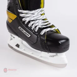 Bauer Supreme Comp Senior Hockey Skates (2020) 21 Bauer Supreme Comp Senior Hockey Skates (2020) -Bauer bauer hockey skates bauer supreme comp senior hockey skates 2020 14562607726658