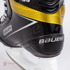 Bauer Supreme Comp Senior Hockey Skates (2020) 16 Bauer Supreme Comp Senior Hockey Skates (2020) -Bauer bauer hockey skates bauer supreme comp senior hockey skates 2020 14562607759426
