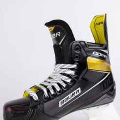 Bauer Supreme Comp Senior Hockey Skates (2020) 23 Bauer Supreme Comp Senior Hockey Skates (2020) -Bauer bauer hockey skates bauer supreme comp senior hockey skates 2020 14562607792194