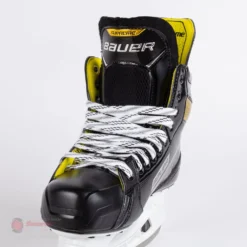 Bauer Supreme Comp Senior Hockey Skates (2020) 22 Bauer Supreme Comp Senior Hockey Skates (2020) -Bauer bauer hockey skates bauer supreme comp senior hockey skates 2020 14562607923266