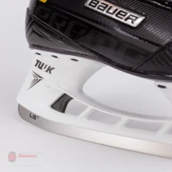 Bauer Supreme Comp Senior Hockey Skates (2020) 19 Bauer Supreme Comp Senior Hockey Skates (2020) -Bauer bauer hockey skates bauer supreme comp senior hockey skates 2020 14562607988802