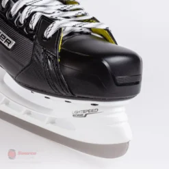 Bauer Supreme Comp Senior Hockey Skates (2020) 18 Bauer Supreme Comp Senior Hockey Skates (2020) -Bauer bauer hockey skates bauer supreme comp senior hockey skates 2020 14562608054338