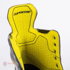 Bauer Supreme Comp Senior Hockey Skates (2020) 24 Bauer Supreme Comp Senior Hockey Skates (2020) -Bauer bauer hockey skates bauer supreme comp senior hockey skates 2020 14562608119874