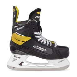 Bauer Supreme Comp Senior Hockey Skates (2020)