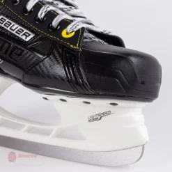 Bauer Supreme Elite Intermediate Hockey Skates (2020) 21 Bauer Supreme Elite Intermediate Hockey Skates (2020) -Bauer bauer hockey skates bauer supreme elite intermediate hockey skates 2020 14562661728322