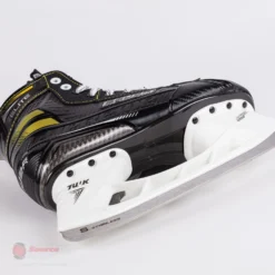 Bauer Supreme Elite Intermediate Hockey Skates (2020) 22 Bauer Supreme Elite Intermediate Hockey Skates (2020) -Bauer bauer hockey skates bauer supreme elite intermediate hockey skates 2020 14562661826626