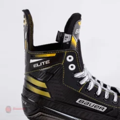 Bauer Supreme Elite Intermediate Hockey Skates (2020) 14 Bauer Supreme Elite Intermediate Hockey Skates (2020) -Bauer bauer hockey skates bauer supreme elite intermediate hockey skates 2020 14562661859394