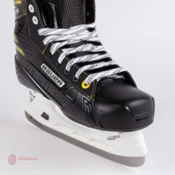 Bauer Supreme Elite Intermediate Hockey Skates (2020) 20 Bauer Supreme Elite Intermediate Hockey Skates (2020) -Bauer bauer hockey skates bauer supreme elite intermediate hockey skates 2020 14562661892162