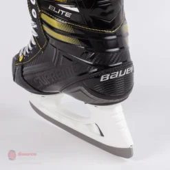 Bauer Supreme Elite Intermediate Hockey Skates (2020) 15 Bauer Supreme Elite Intermediate Hockey Skates (2020) -Bauer bauer hockey skates bauer supreme elite intermediate hockey skates 2020 14562661924930