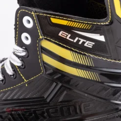 Bauer Supreme Elite Intermediate Hockey Skates (2020) 16 Bauer Supreme Elite Intermediate Hockey Skates (2020) -Bauer bauer hockey skates bauer supreme elite intermediate hockey skates 2020 14562662744130