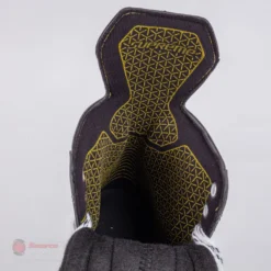 Bauer Supreme Elite Intermediate Hockey Skates (2020) 23 Bauer Supreme Elite Intermediate Hockey Skates (2020) -Bauer bauer hockey skates bauer supreme elite intermediate hockey skates 2020 30350428012610