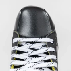 Bauer Supreme Elite Intermediate Hockey Skates S21 -Bauer bauer hockey skates bauer supreme elite intermediate hockey skates 29084379414594