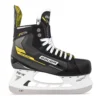 Bauer Supreme Elite Intermediate Hockey Skates S21