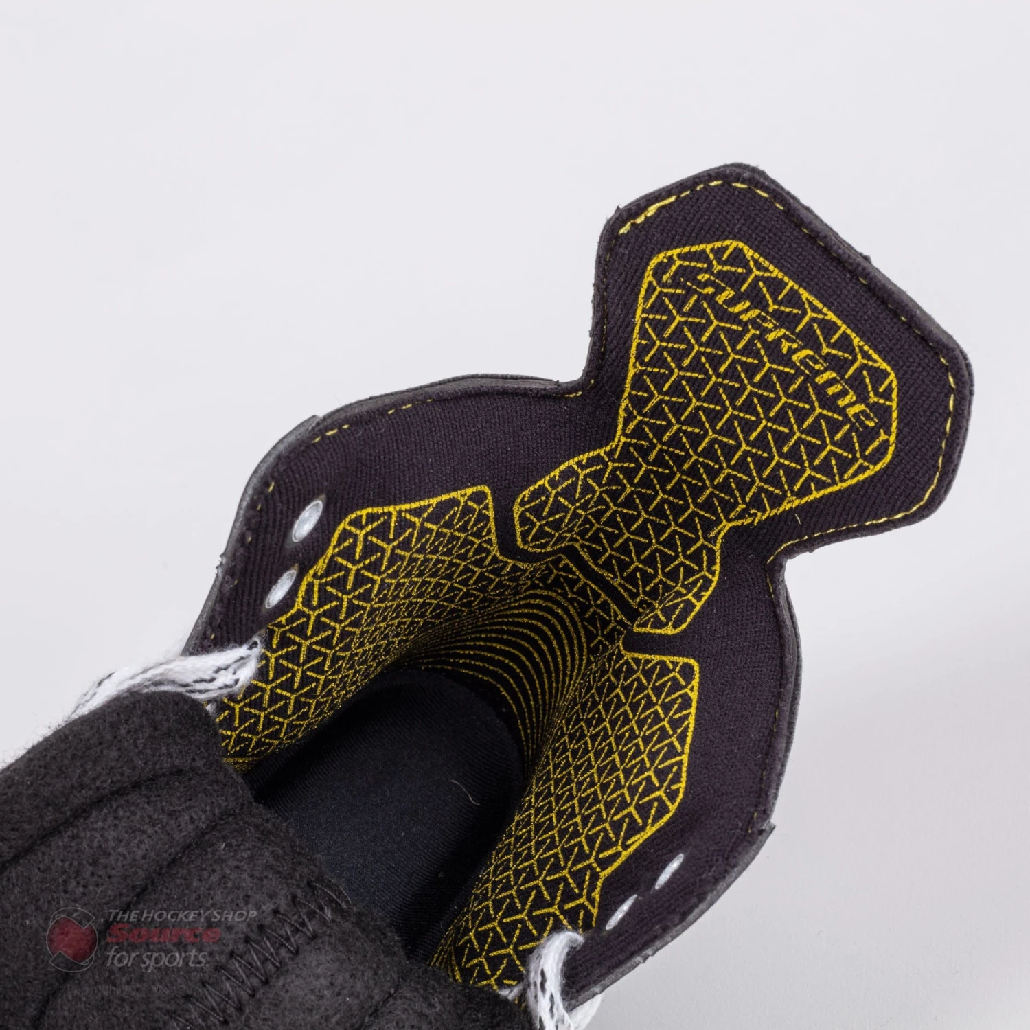 Bauer Supreme Elite Junior Hockey Skates (2020) 13 Bauer Supreme Elite Junior Hockey Skates (2020) - Image 13