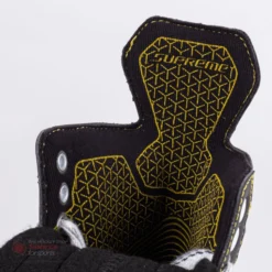 Bauer Supreme Elite Junior Hockey Skates (2020) 24 Bauer Supreme Elite Junior Hockey Skates (2020) -Bauer bauer hockey skates bauer supreme elite junior hockey skates 2020 14783816859714