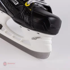 Bauer Supreme Elite Junior Hockey Skates (2020) 19 Bauer Supreme Elite Junior Hockey Skates (2020) -Bauer bauer hockey skates bauer supreme elite junior hockey skates 2020 14783817023554
