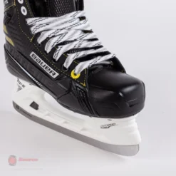 Bauer Supreme Elite Junior Hockey Skates (2020) 18 Bauer Supreme Elite Junior Hockey Skates (2020) -Bauer bauer hockey skates bauer supreme elite junior hockey skates 2020 14783817056322