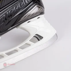 Bauer Supreme Elite Junior Hockey Skates (2020) 23 Bauer Supreme Elite Junior Hockey Skates (2020) -Bauer bauer hockey skates bauer supreme elite junior hockey skates 2020 14783817121858