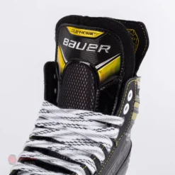 Bauer Supreme Elite Junior Hockey Skates (2020) 17 Bauer Supreme Elite Junior Hockey Skates (2020) -Bauer bauer hockey skates bauer supreme elite junior hockey skates 2020 14783817252930