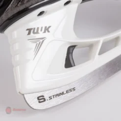 Bauer Supreme Elite Junior Hockey Skates (2020) 20 Bauer Supreme Elite Junior Hockey Skates (2020) -Bauer bauer hockey skates bauer supreme elite junior hockey skates 2020 14783817285698