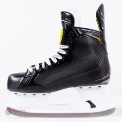 Bauer Supreme Elite Senior Hockey Skates (2018) -Bauer bauer hockey skates bauer supreme elite senior hockey skates 2018 4566206447682