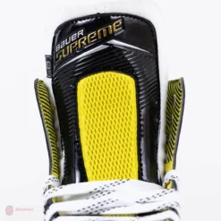Bauer Supreme Elite Senior Hockey Skates (2018) -Bauer bauer hockey skates bauer supreme elite senior hockey skates 2018 4566206611522