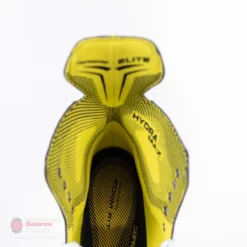 Bauer Supreme Elite Senior Hockey Skates (2018) -Bauer bauer hockey skates bauer supreme elite senior hockey skates 2018 4566206644290