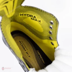 Bauer Supreme Elite Senior Hockey Skates (2018) -Bauer bauer hockey skates bauer supreme elite senior hockey skates 2018 4566206677058