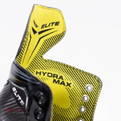 Bauer Supreme Elite Senior Hockey Skates (2018) -Bauer bauer hockey skates bauer supreme elite senior hockey skates 2018 4566206709826