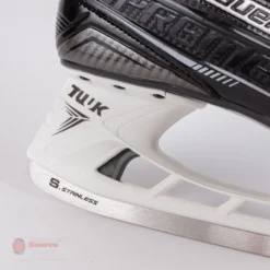 Bauer Supreme Elite Senior Hockey Skates (2020) 30 Bauer Supreme Elite Senior Hockey Skates (2020) -Bauer bauer hockey skates bauer supreme elite senior hockey skates 2020 14562677522498