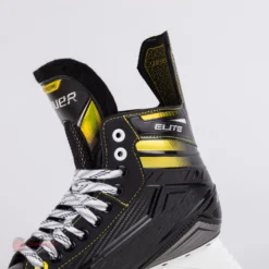 Bauer Supreme Elite Senior Hockey Skates (2020) 19 Bauer Supreme Elite Senior Hockey Skates (2020) -Bauer bauer hockey skates bauer supreme elite senior hockey skates 2020 14562677653570