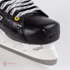 Bauer Supreme Elite Senior Hockey Skates (2020) 28 Bauer Supreme Elite Senior Hockey Skates (2020) -Bauer bauer hockey skates bauer supreme elite senior hockey skates 2020 14562677719106