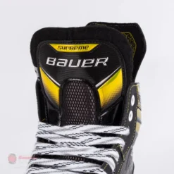 Bauer Supreme Elite Senior Hockey Skates (2020) 24 Bauer Supreme Elite Senior Hockey Skates (2020) -Bauer bauer hockey skates bauer supreme elite senior hockey skates 2020 14562677784642