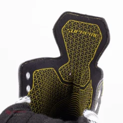 Bauer Supreme Elite Senior Hockey Skates (2020) 31 Bauer Supreme Elite Senior Hockey Skates (2020) -Bauer bauer hockey skates bauer supreme elite senior hockey skates 2020 14562678014018
