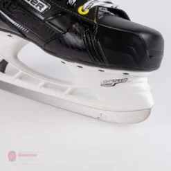 Bauer Supreme Elite Senior Hockey Skates (2020) 27 Bauer Supreme Elite Senior Hockey Skates (2020) -Bauer bauer hockey skates bauer supreme elite senior hockey skates 2020 14562678243394